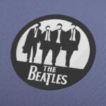 Beatles-circle-1
