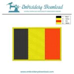 Belgium-flag-3