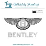 Bentley-3