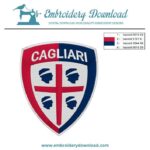 Cagliari-3