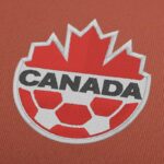 Canada-Soccer-2