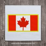 Canada-flag-2