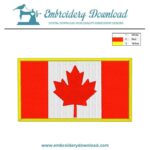 Canada-flag-3