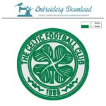 Celtic-FC-Glasgow-logo-3
