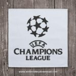 Champions-League-2