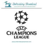 Champions-League-3