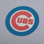 Chicago-Cubs-1