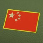 China-flag-1