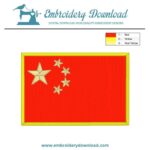 China-flag-3