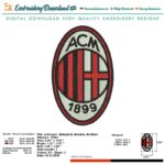 Color-Chart-AC-Milan-logo