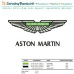 Color-Chart-Aston-Martin-logo