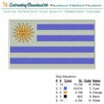 Color-Chart-Bordados_26fd226f-57d2-4264-aa26-36ca1b0e038d