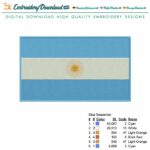 Color-Chart-Bordados_675797a0-0050-4506-aef3-31702e518e53
