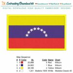 Color-Chart-Bordados_9b65addd-af41-404d-8b55-0e9f6533032e