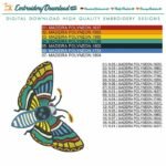 Color-Chart-Bordados_a0d32d0f-0a44-4d11-977c-9a8a7a464612