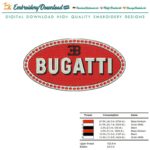 Color-Chart-Bugatti-logo