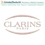 Color-Chart-Clarins