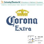 Color-Chart-Corona-Extra-logo