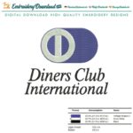 Color-Chart-Diners-Club-International