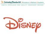 Color-Chart-Disney-logo