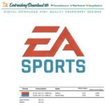 Color-Chart-EA-Sports-logo