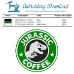 Color-Chart-Jurassic-Coffee