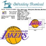 Color-Chart-LA-Lakers_7d544f18-47f1-4d3e-8b11-69133d9e77cc