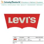 Color-Chart-Levis