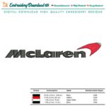 Couleur-Chart-McLaren