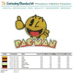 Color-Chart-PacMan