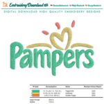 Color-Chart-Pampers