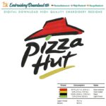 Color-Chart-Pizza-Hut-logo