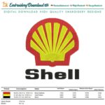 Color-Chart-Shell-logo