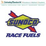 Color-Chart-Sunoco