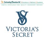 Color-Chart-Victoria-s-secret