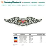 Color-Chart-Victory-Motorcycles