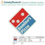 Color-Chart-dominos-pizza