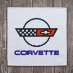 Corvette-2