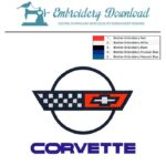 Corvette-3