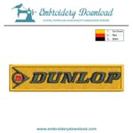 Dunlop-3