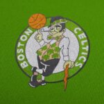Embroidered-Boston-Celtics