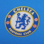 Embroidered-Chelsea