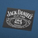 Embroidered-Jack-Daniels