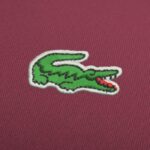 Embroidered-Lacoste-2