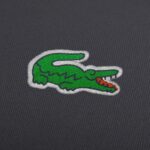 Embroidered-Lacoste-negro