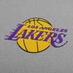 Embroidered-Lakers_eae70aeb-e7f8-4361-8851-8ad96bbaf4ab