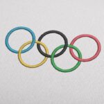 Embroidered-Olympic-Rings-2
