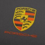 Embroidered-Porsche_b662833c-1907-4ea4-b973-04b3f32ca234