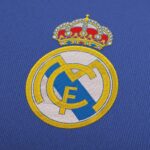 Embroidered-Real-Madrid