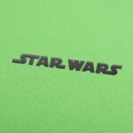 Embroidered-Star-Wars